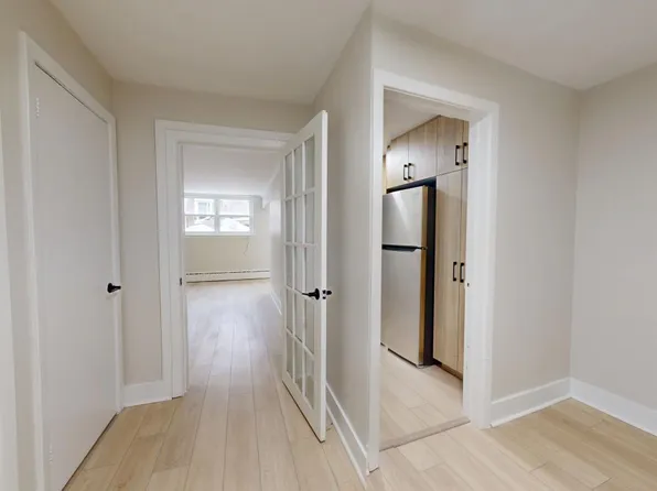 240 Stewart, 240 Stewart St, Ottawa, ON K1N 6K2