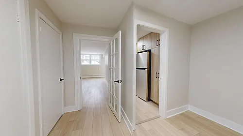 240 Stewart St Photo 1