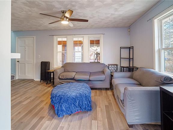 3rd image of 53 Westwood Ave