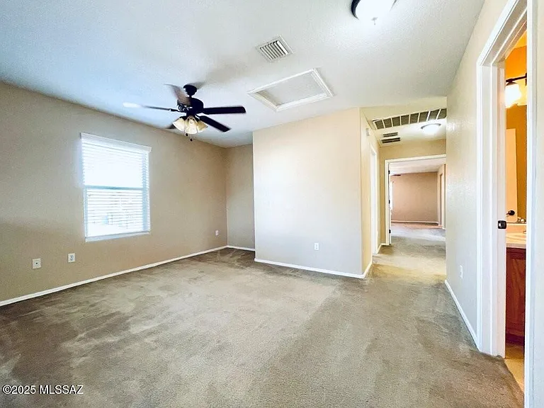 2736 N Neruda Ln — Photo 19