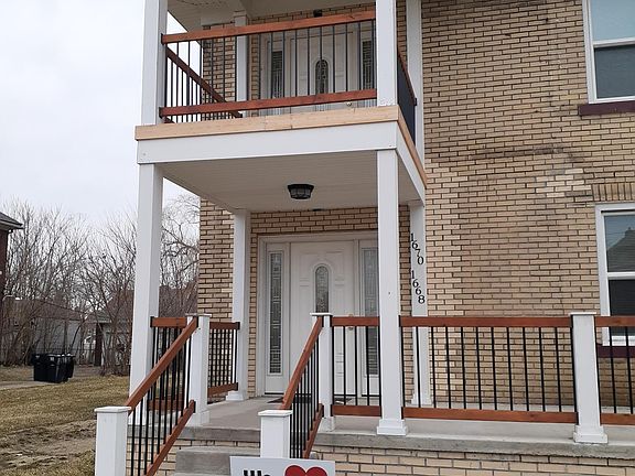 2nd image of 1670 Virginia Park Ave