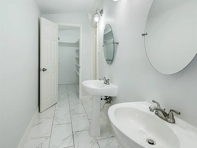 3054 Harbinger Ln — Photo 5