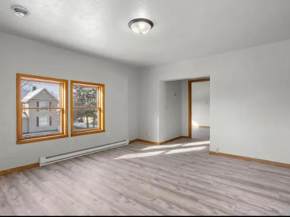 240 Kaukauna St #240.5, Menasha, WI 54952