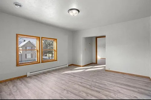 240 Kaukauna St #240.5 Photo 1