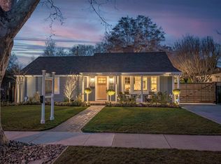 1084 Camino Ramon, San Jose, CA 95125