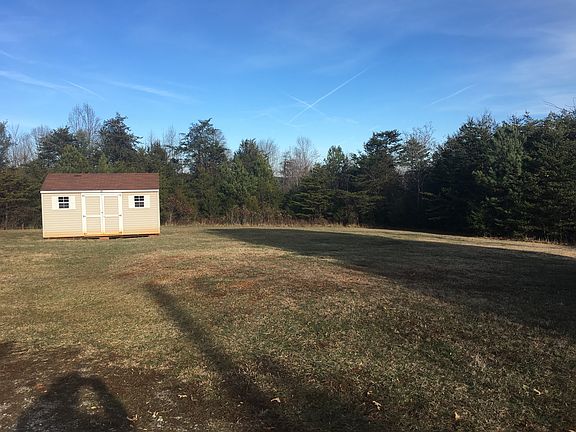 5th image of 7053 Richmond Hwy