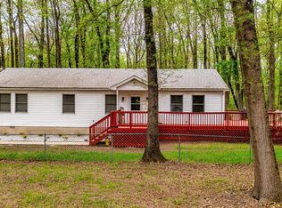 1785 Judith Rd, Hartly, DE 19953