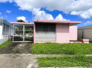 Blq A 12 Calle #C, Carolina, PR 00987