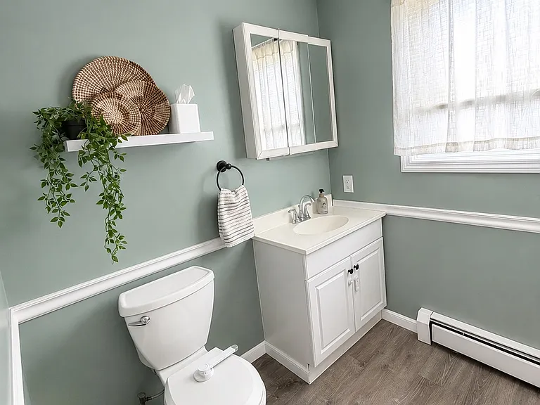 118 Portland St #1 — Photo 10