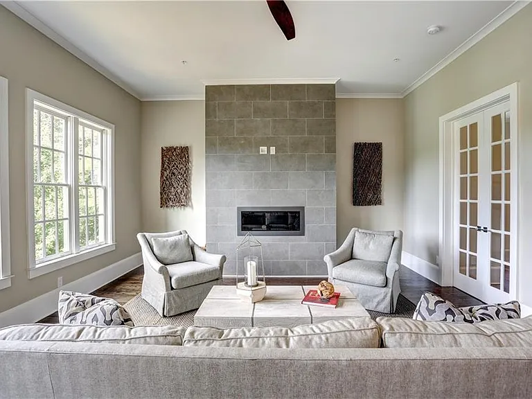 12600 Marstrow Dr #B — Photo 10