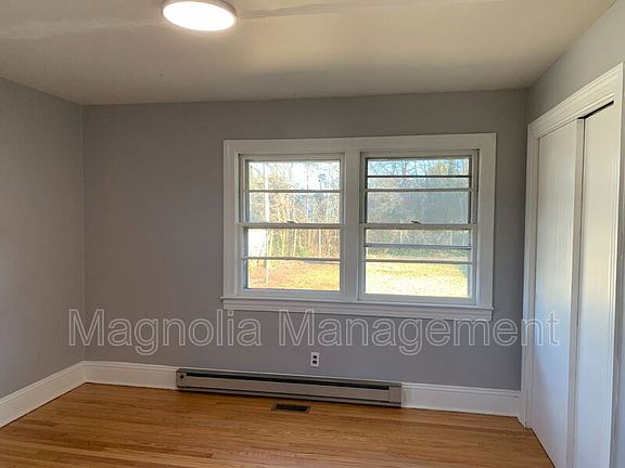 5th image of 1212 Dabney Dr