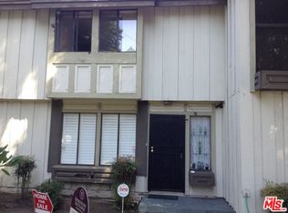 9772 Karmont Ave, South Gate, CA 90280