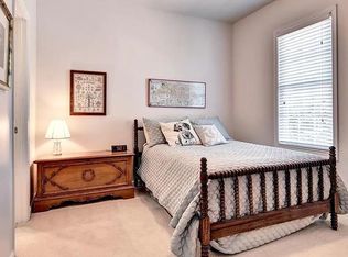 5623 Foundation St, Williamsburg, VA 23188