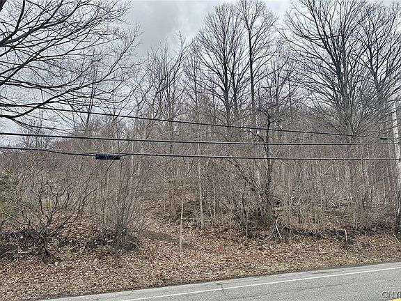 3rd image of 0 Warners Rd Lot 3