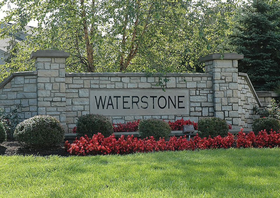 1st image of 1782 Waterstone Blvd
