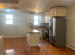 115 E 179th St APT 2, Bronx, NY 10453