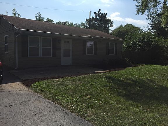 3rd image of 4450 Bolon Ct