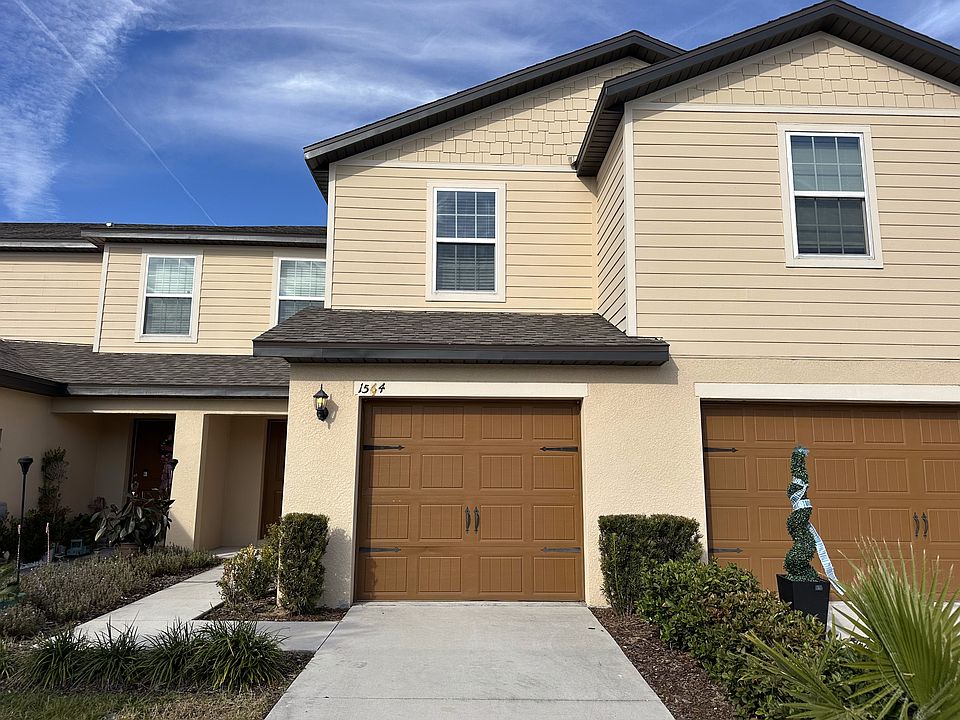 1st image of 1564 Wynford Cir