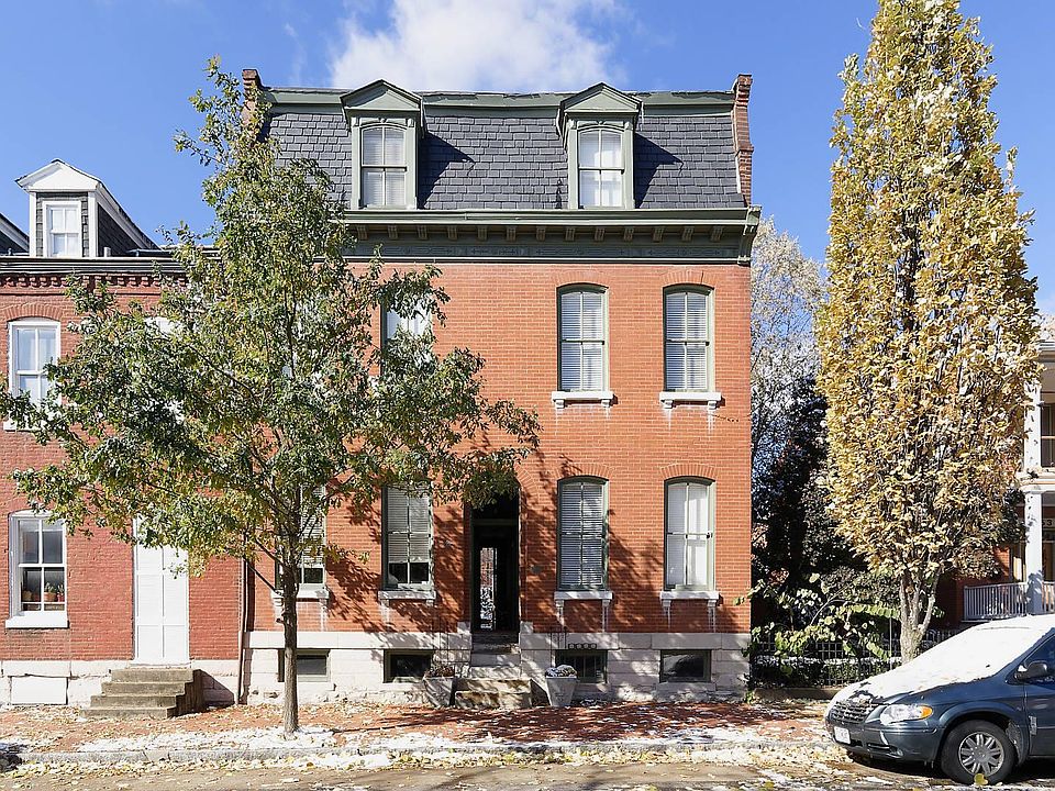1st image of 1859 S 10th St APT C