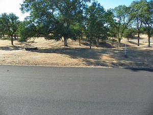 3rd image of 19245 Espinazo Way