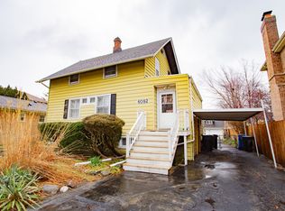6092 N Navarre Ave, Chicago, IL 60631