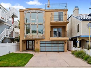 348 Sunset Dr, Oxnard, CA 93035