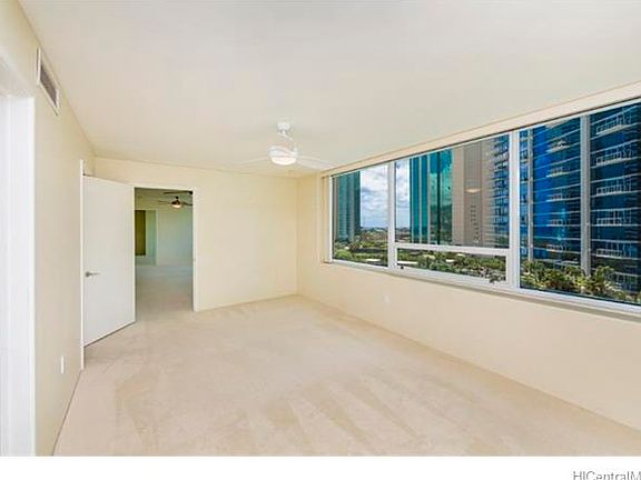 5th image of 88 Piikoi St APT 1110