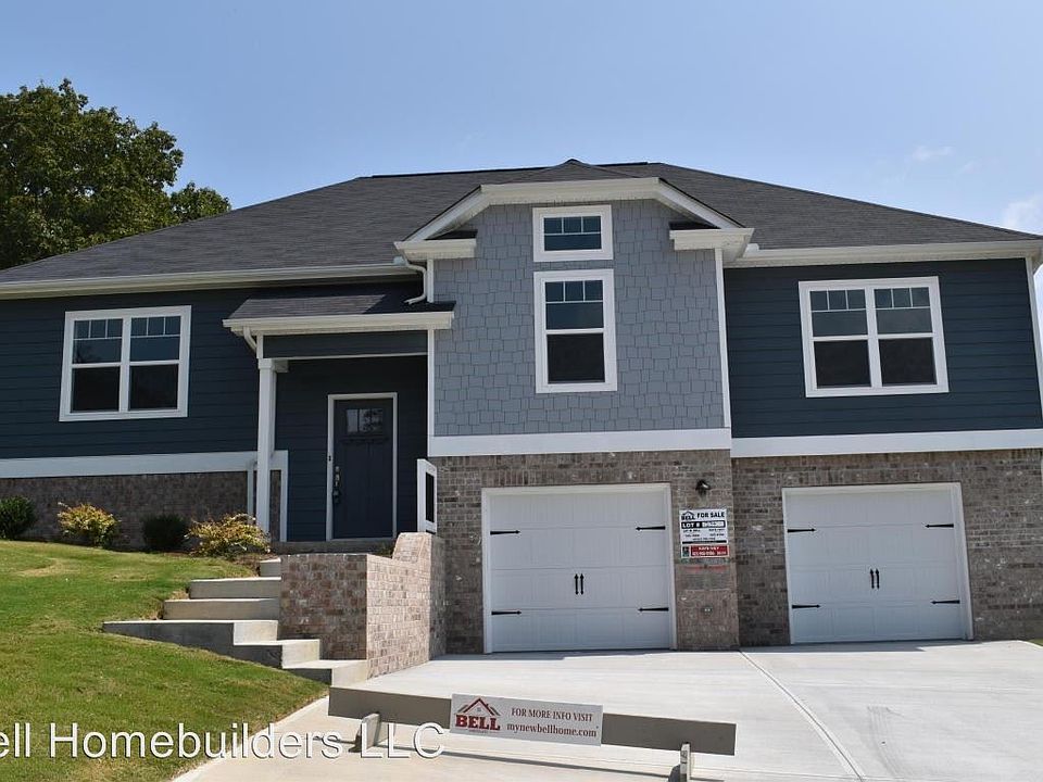 1st image of 6504 Winlerkorn Ln