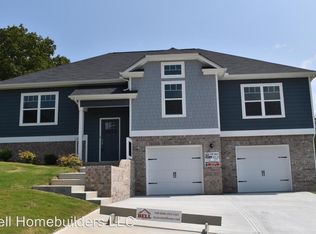 6504 Winlerkorn Ln, Ooltewah, TN 37363