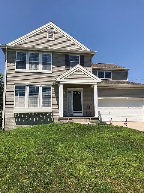 1st image of 1118 Port Royal Dr