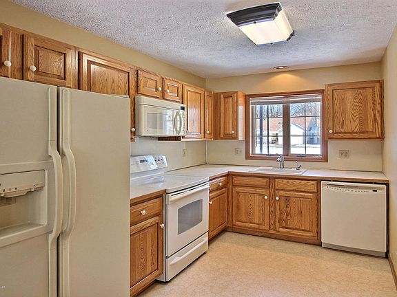 2nd image of 74 Village Dr