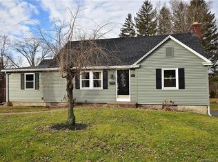 135 Orchard St, Ellington, CT 06029