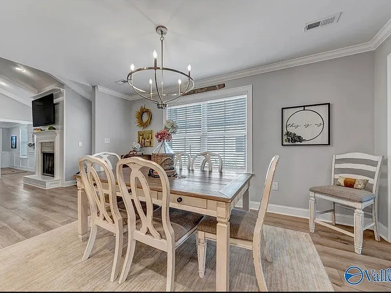 16930 Orleans Dr — Photo 13