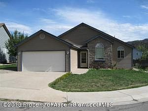 1st image of 314 Mesquite Ct