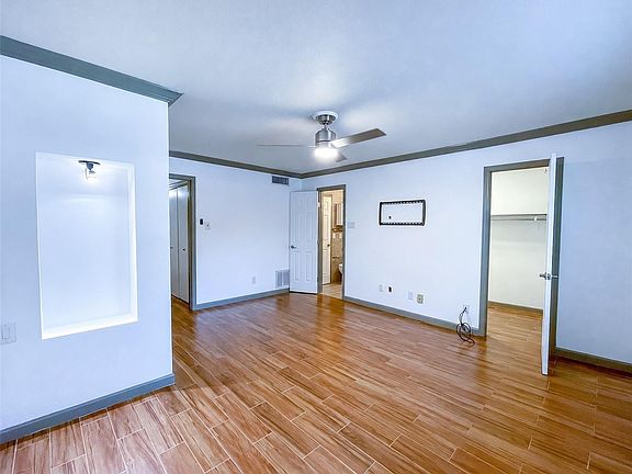 5th image of 6544 Chicory Ct