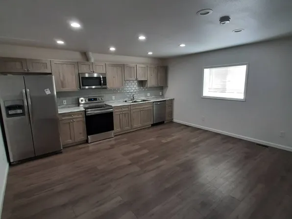 104 E Main St #102A, Florence, CO 81226