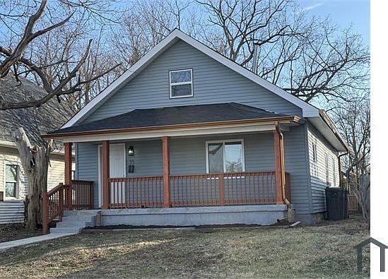 1st image of 35 S Catherwood Ave
