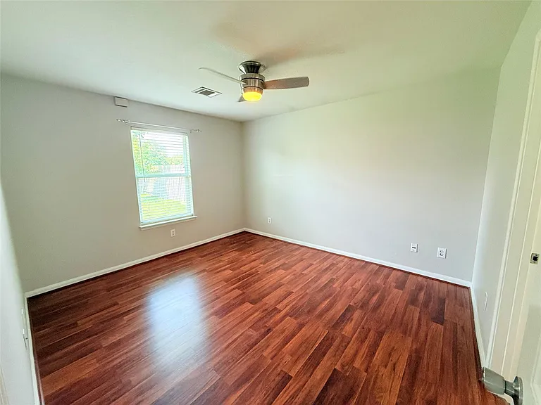 29019 San Jacinto River Ct — Photo 18