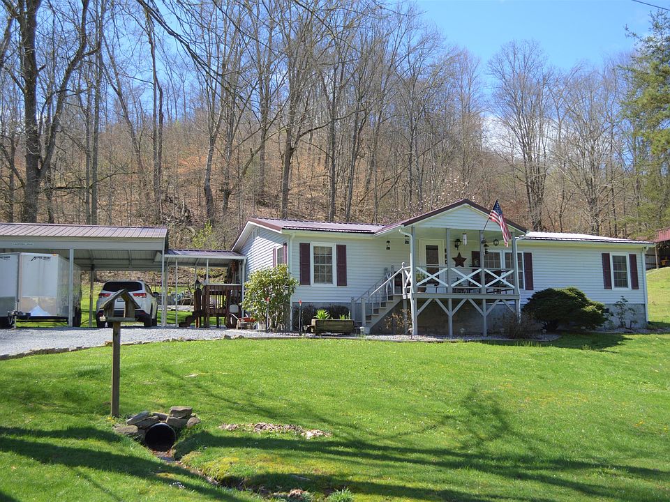 1st image of 333 Jay Hollow Dr