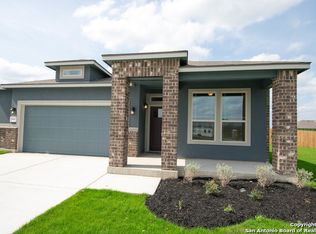 1941 Shepherd Path, New Braunfels, TX 78130