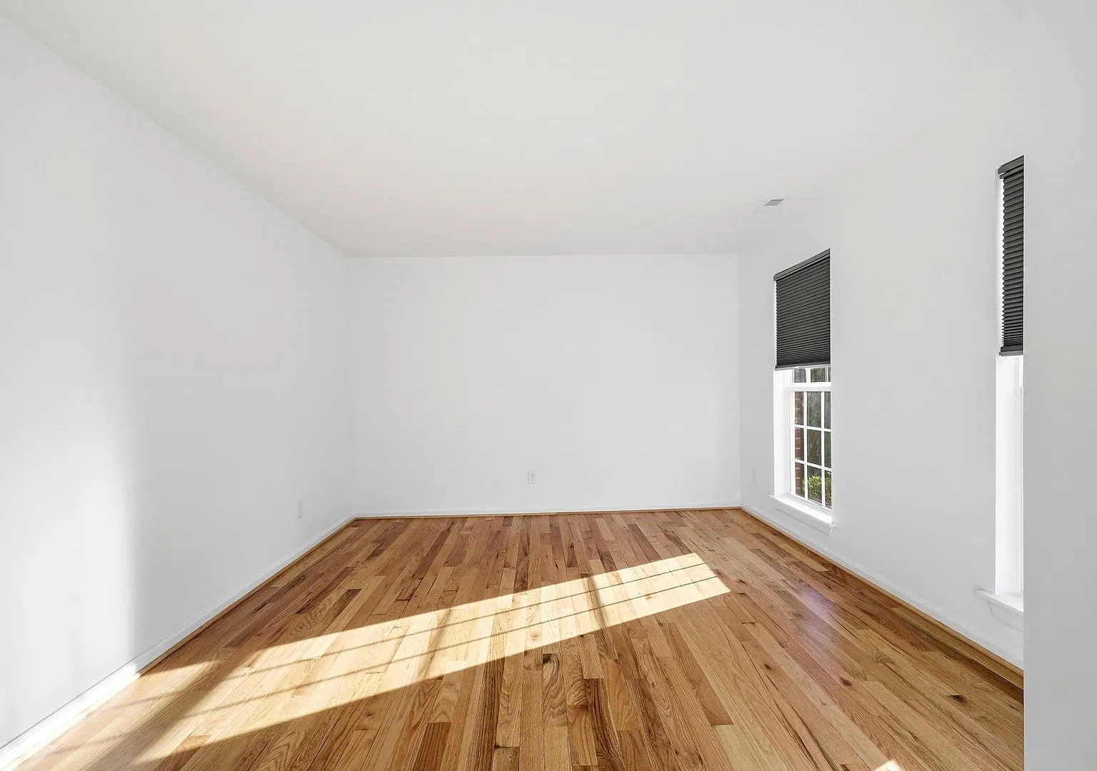 1600 Old Brook Road — Photo 4