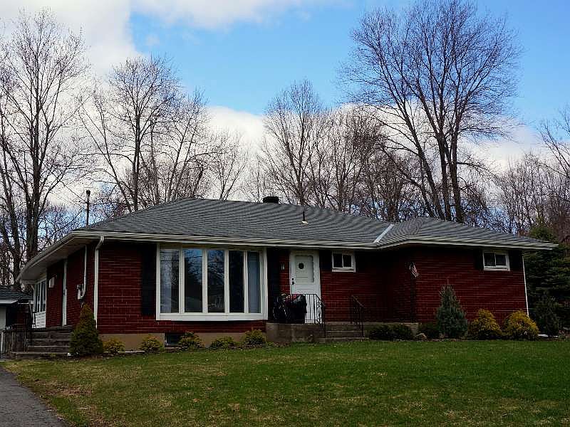 1st image of 199 Fletcher Dr N