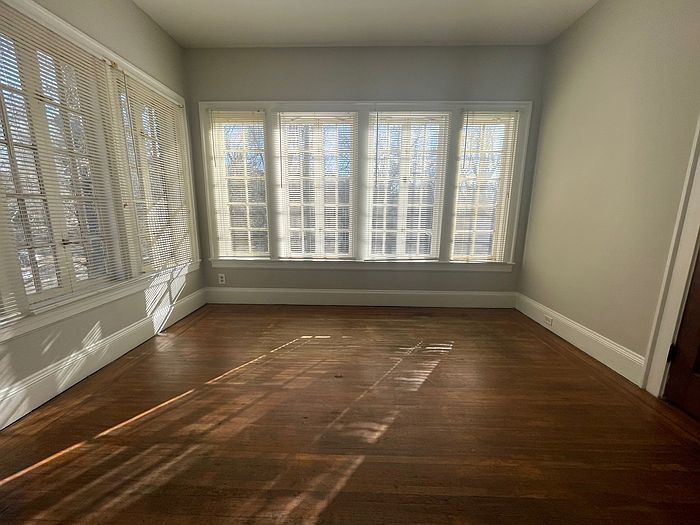 2321 Glenmary Ave APT 4, Louisville, KY 40204 Zillow