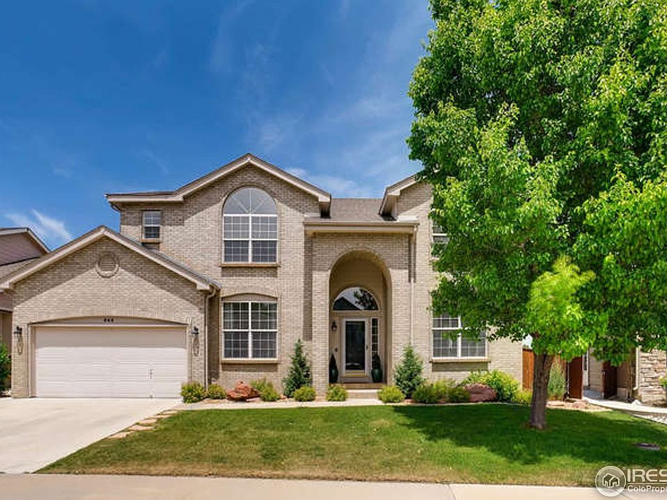 1st image of 646 Clarendon Dr