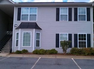 1700 Stonehaven Cir, Cartersville, GA 30121