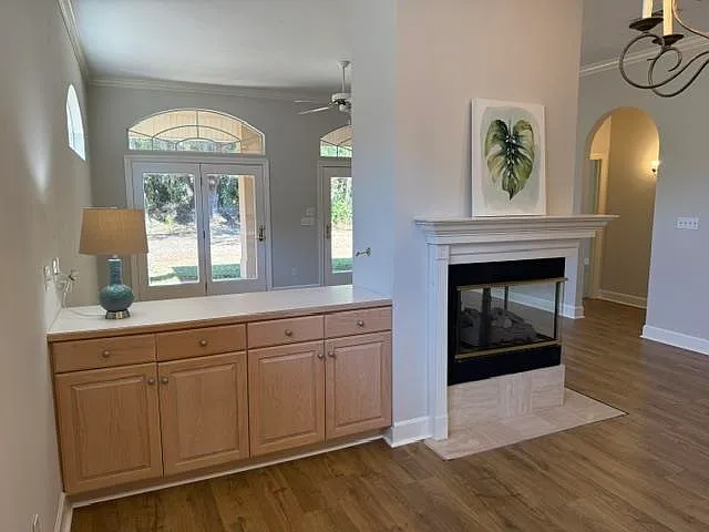 202 Baxter Ct — Photo 6