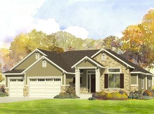 876 E Hollyhock Cir, Fruit Heights, UT 84037