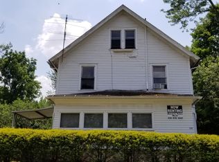 318 Lake St APT C, Kent, OH 44240