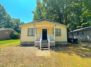 3634 Durham Ln, Charlotte, NC 28269