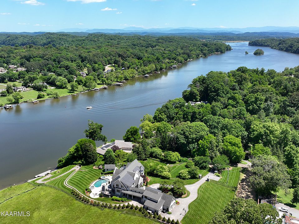 5804 Lyons View Pike, Knoxville, TN 37919 Zillow